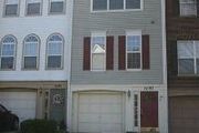 12193 Caithness Cir., D