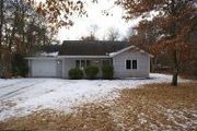 6335 Calcutta Rd.