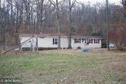 3370 Caldwell Hollow