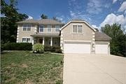 311 Calebs Ct.