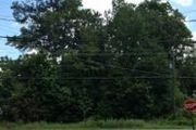 0 Calhoun Hwy.