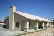 27814 Calico Ct.