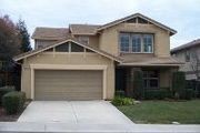 9565 California Oak