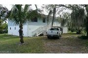 330 Calusa Dr.