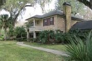 4021 Calusa Ln.