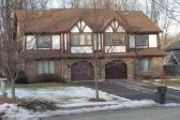 17 Cambridge Ct., A