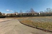 Cambridge Dr. #33