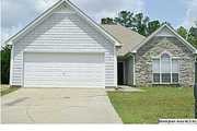 520 Camden Cove Cir.