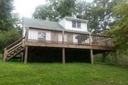 2753 Camp Carysbrook Rd.