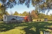 241 Camp Kirkwood Rd.