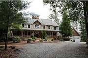 2997 Camp Wahsega Rd.