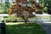 6123 Campbell Dr.