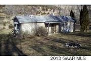 432 Campbells Hollow Rd.