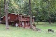 4137 Campbells Mountain Rd.