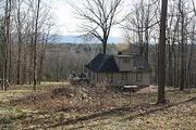 598 Canaan Valley Rd.