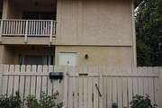 8000 Canby Avenue #1