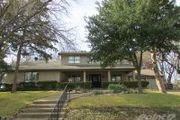 702 Candlelight Dr., Woodway, Tx 76710