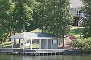 126 Cane Creek