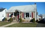 7-01 Canger Pl., 1x