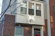 14118 Cannondale Way, 29