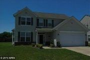 1107 Canvasback Ln.