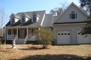 826 Canvasback Ln.