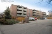 2227 Canyon Blvd., Building: A, Unit: 303