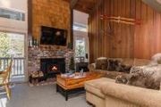 803 Canyon Blvd. #87