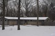 15906 Canyon Ridge Rd.