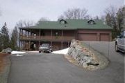 34325 Canyon View Ct.