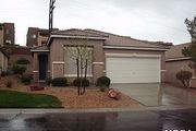 464 Canyon View Way