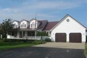 4721 Capac Rd.