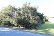 46132 Cape Point Way, Lot 46