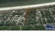 6 Cape San Blas Rd., B