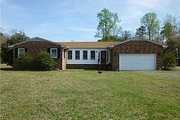 3404 Cappahosic Rd.