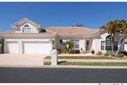 184 Captiva Ct.