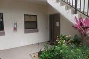 4670 Carambola Cir. N. 2751