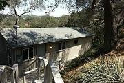 1277 Carbon Canyon Rd.