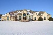 3864 Cardinal Point Tr