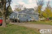 392 Cardinal St.