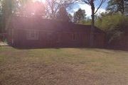 6796 Carl Brady Rd.