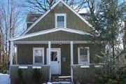 756 Carlock Ave.