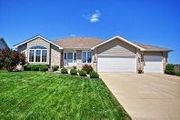 16277 Carlow Cir.