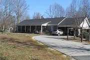 445 Carlton Ridge Ln.