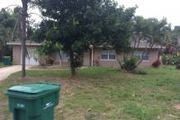 2582 Carmel Rd.