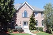 5081 Carnoustie Ct.