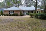 33 Carolina Shores Dr.