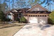 59 Carolina Shores Parkway