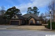 1802 Caroline Ct.