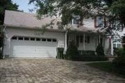 56 Carolyn Ct.